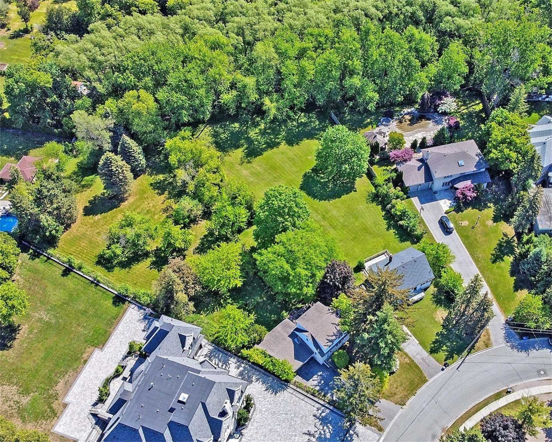 29 Boyle Dr