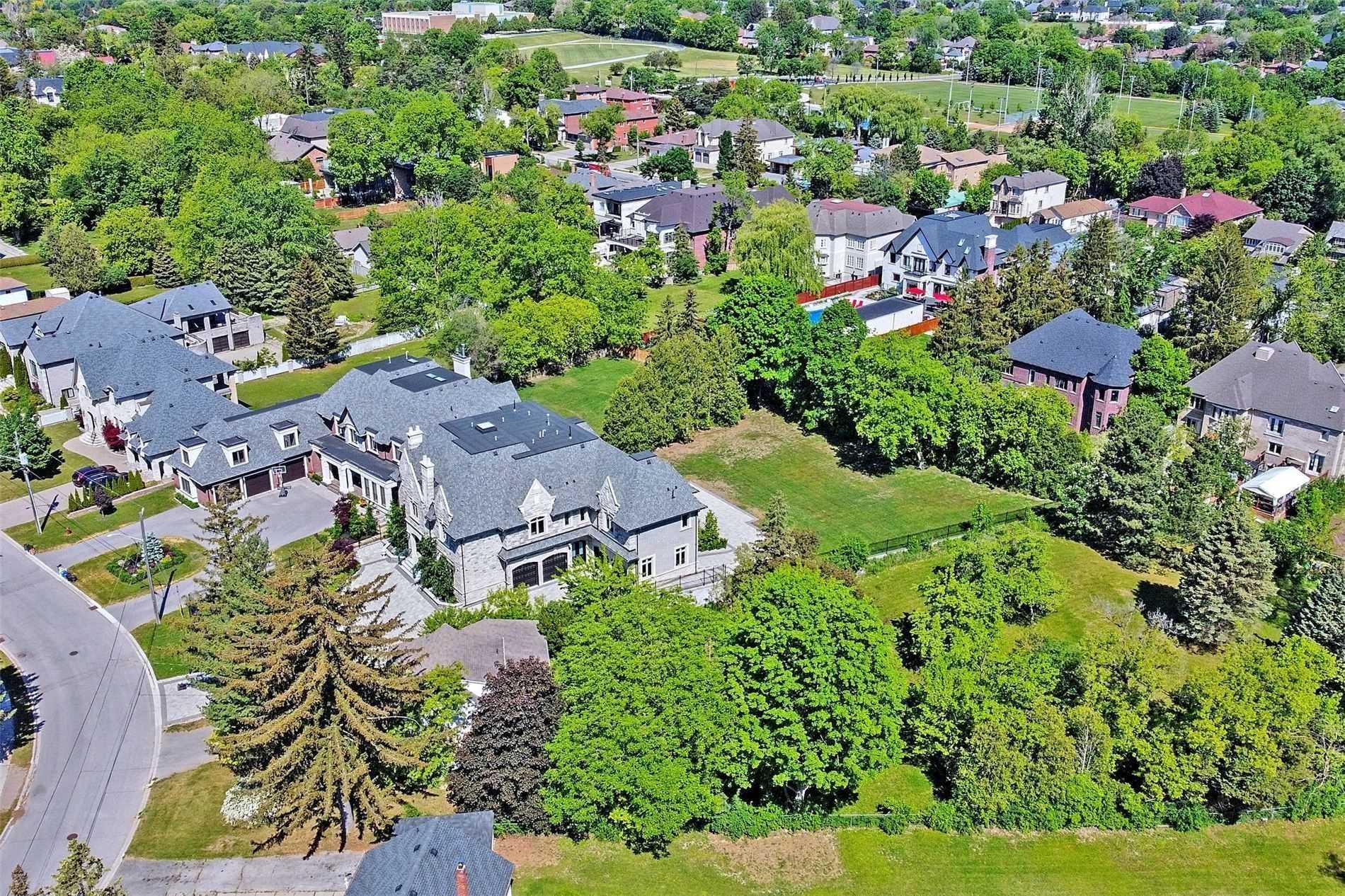 29 Boyle Dr