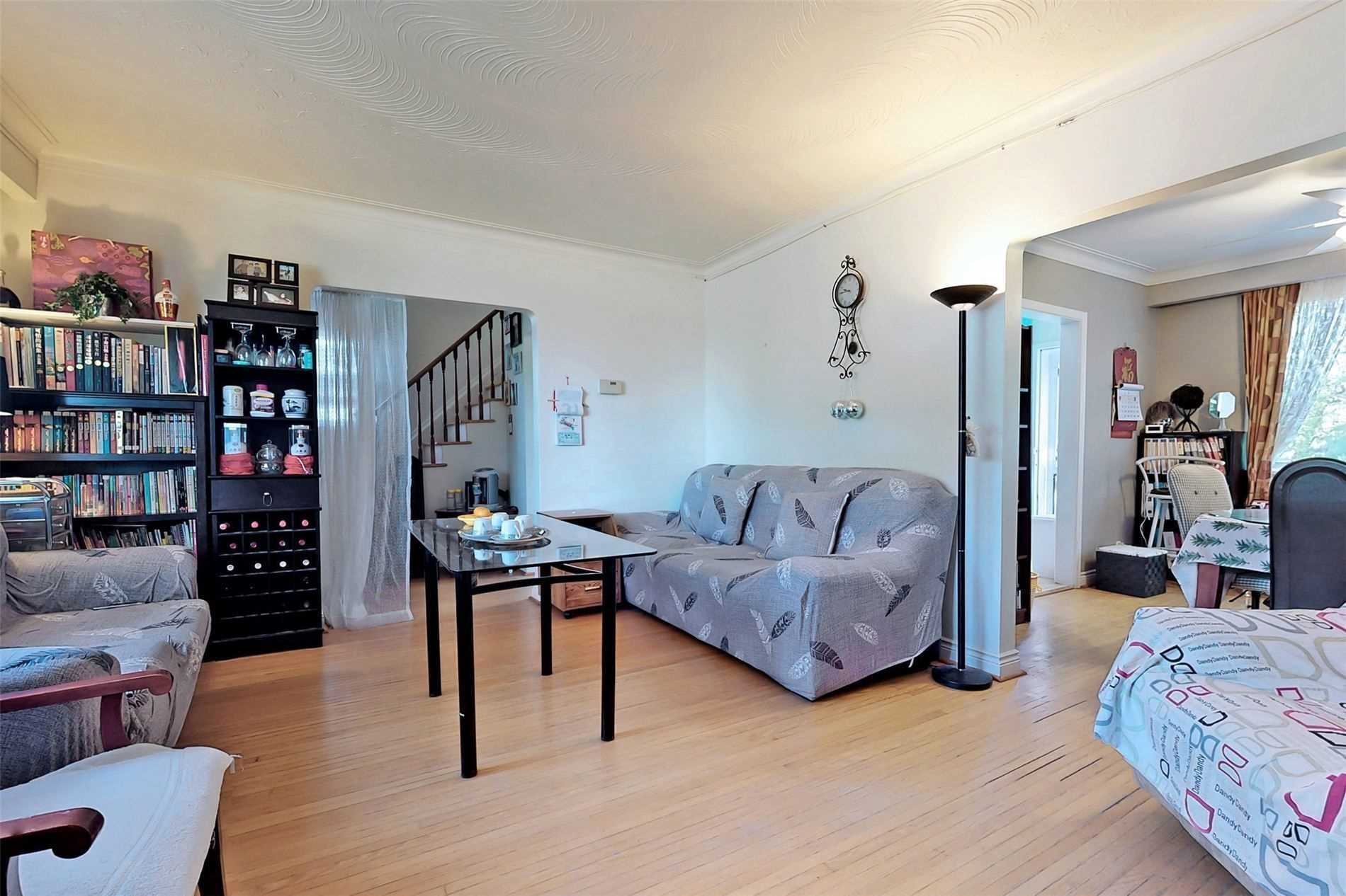 29 Boyle Dr