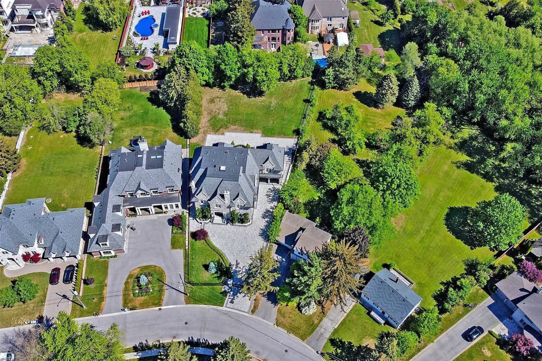 29 Boyle Dr