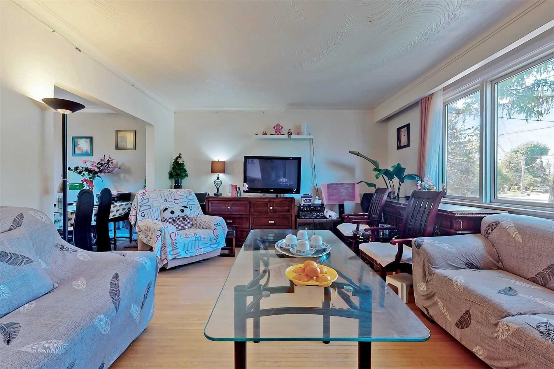 29 Boyle Dr