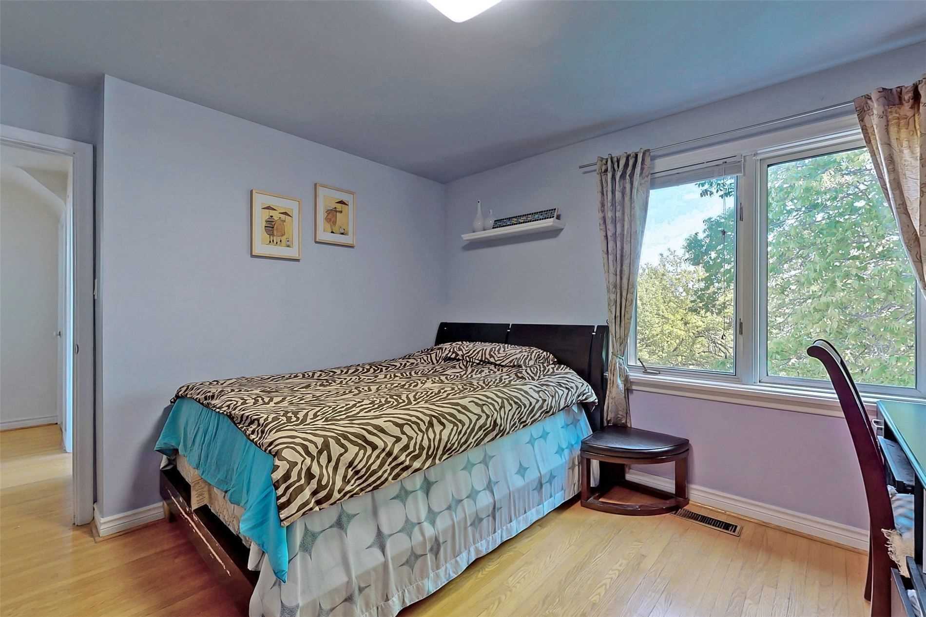 29 Boyle Dr