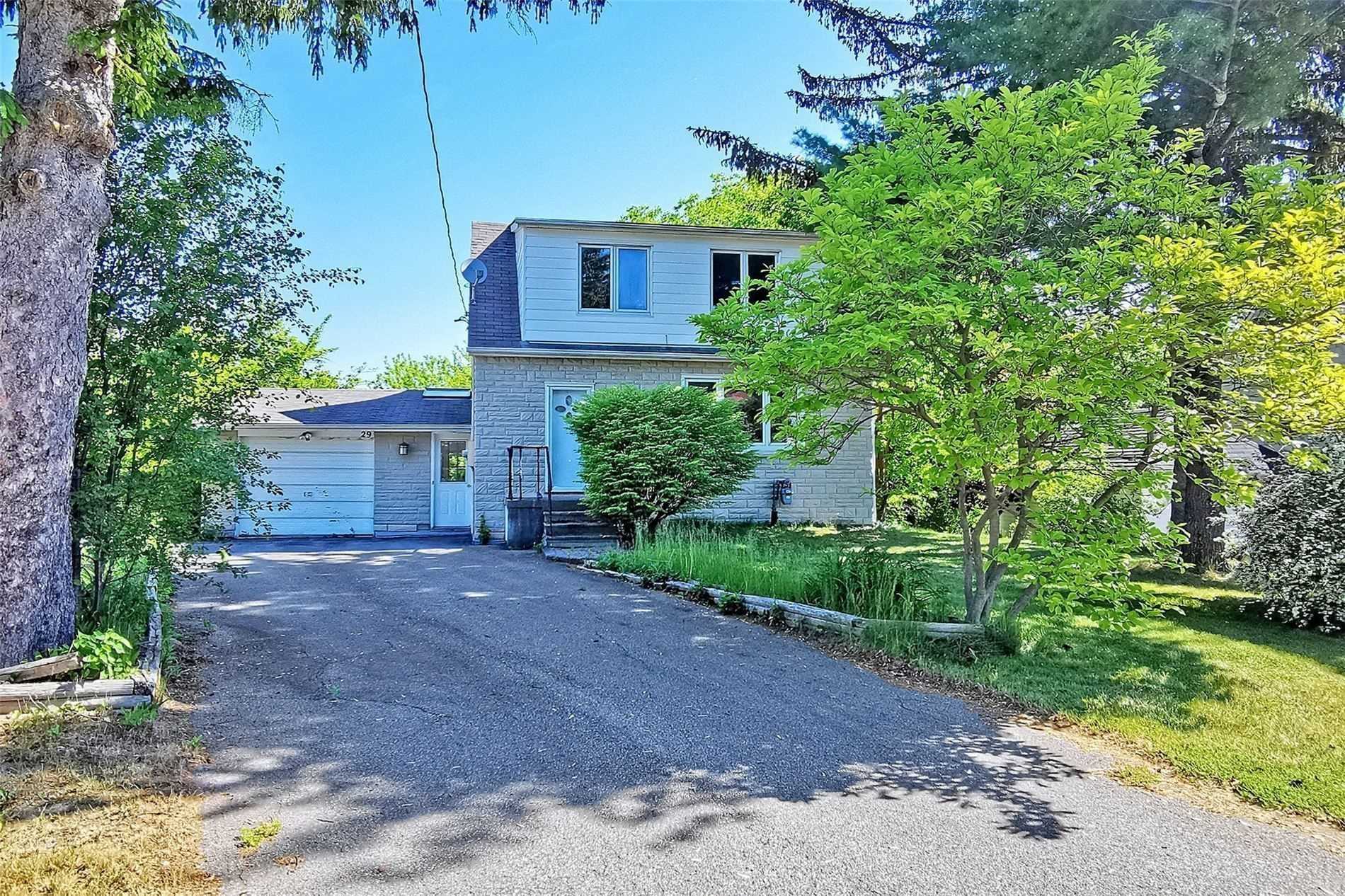29 Boyle Dr