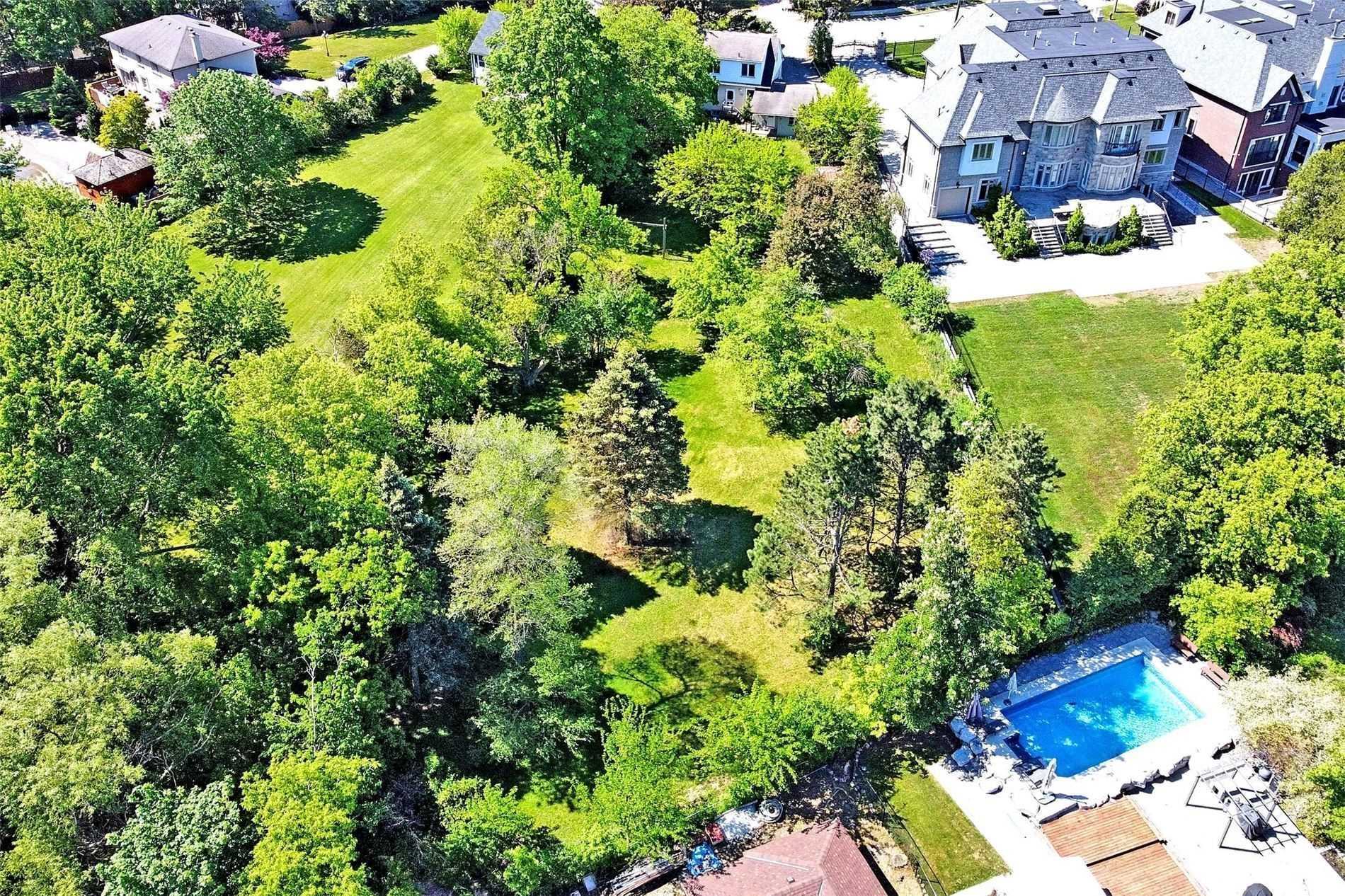 29 Boyle Dr