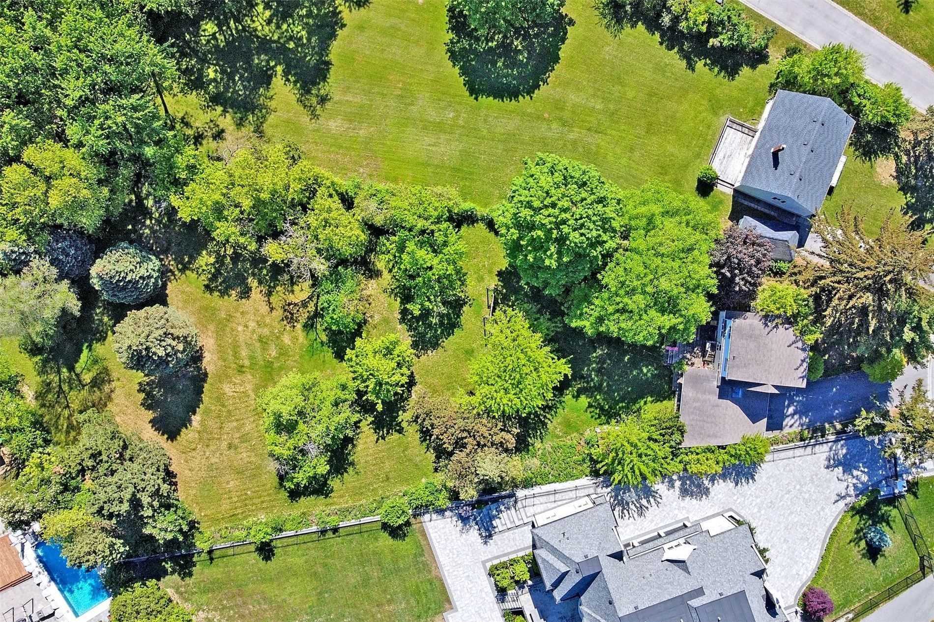 29 Boyle Dr