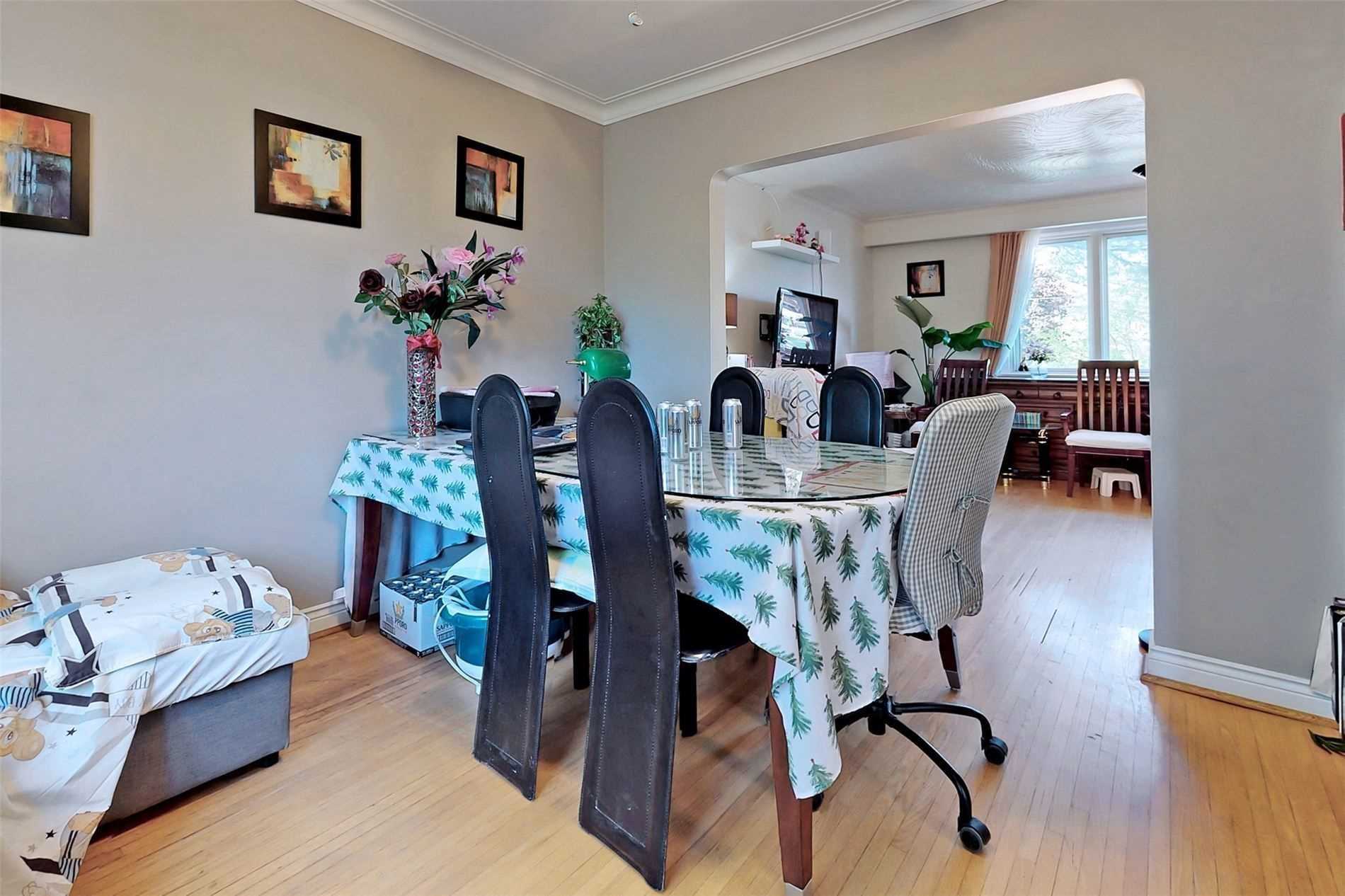 29 Boyle Dr