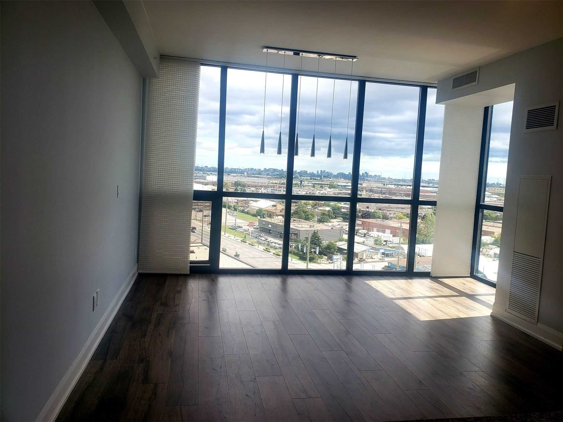 2910 Highway 7 Rd W, #1102