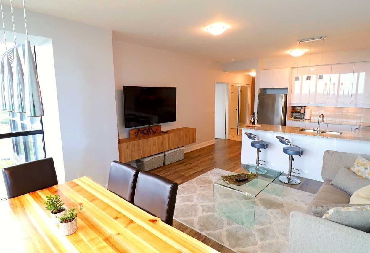 2910 Highway 7 Rd W, #1102