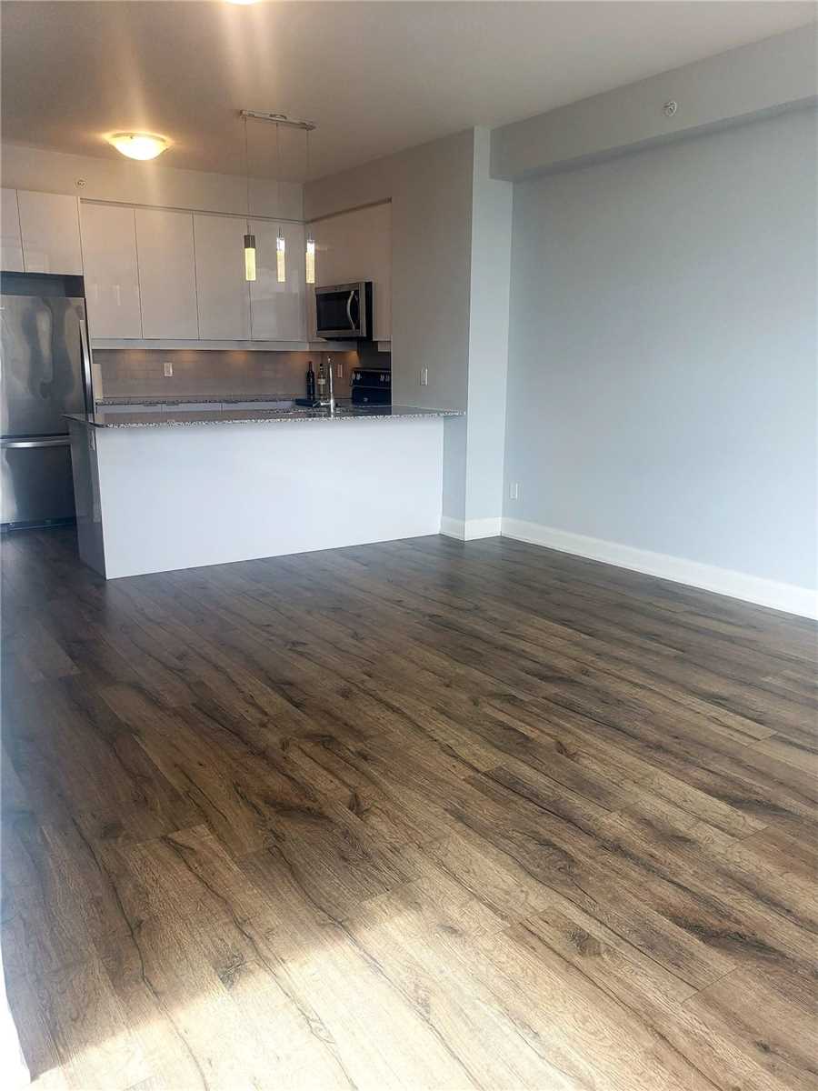 2910 Highway 7 Rd W, #1102
