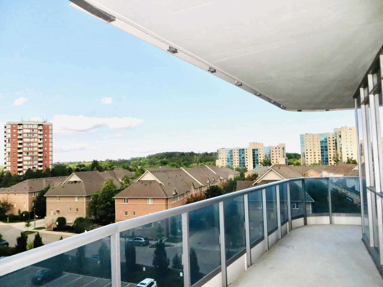 9471 Yonge St, #630