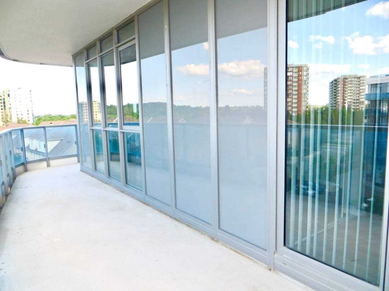 9471 Yonge St, #630