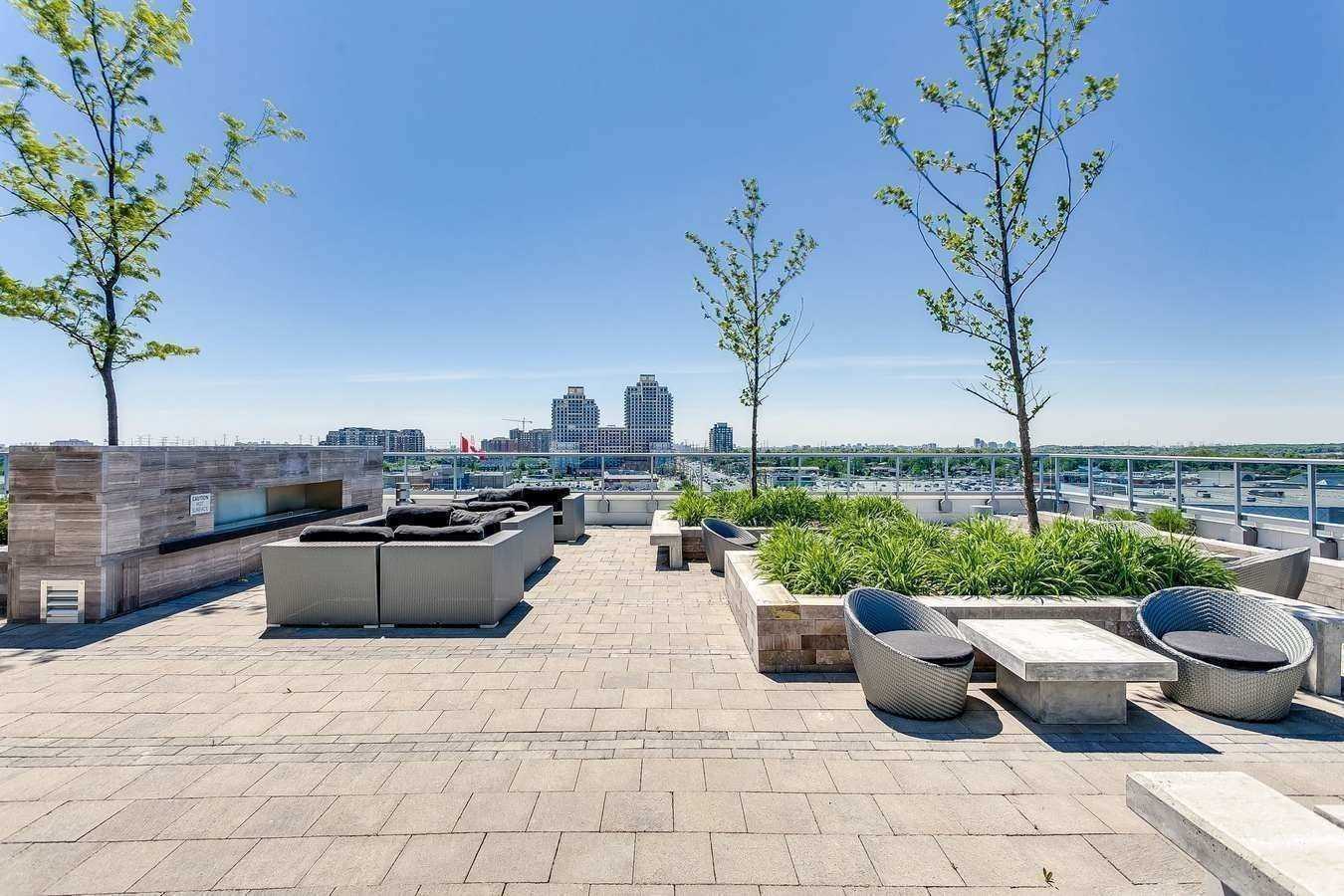 9471 Yonge St, #630