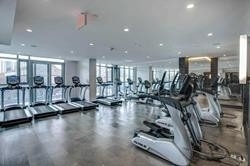 9471 Yonge St, #630