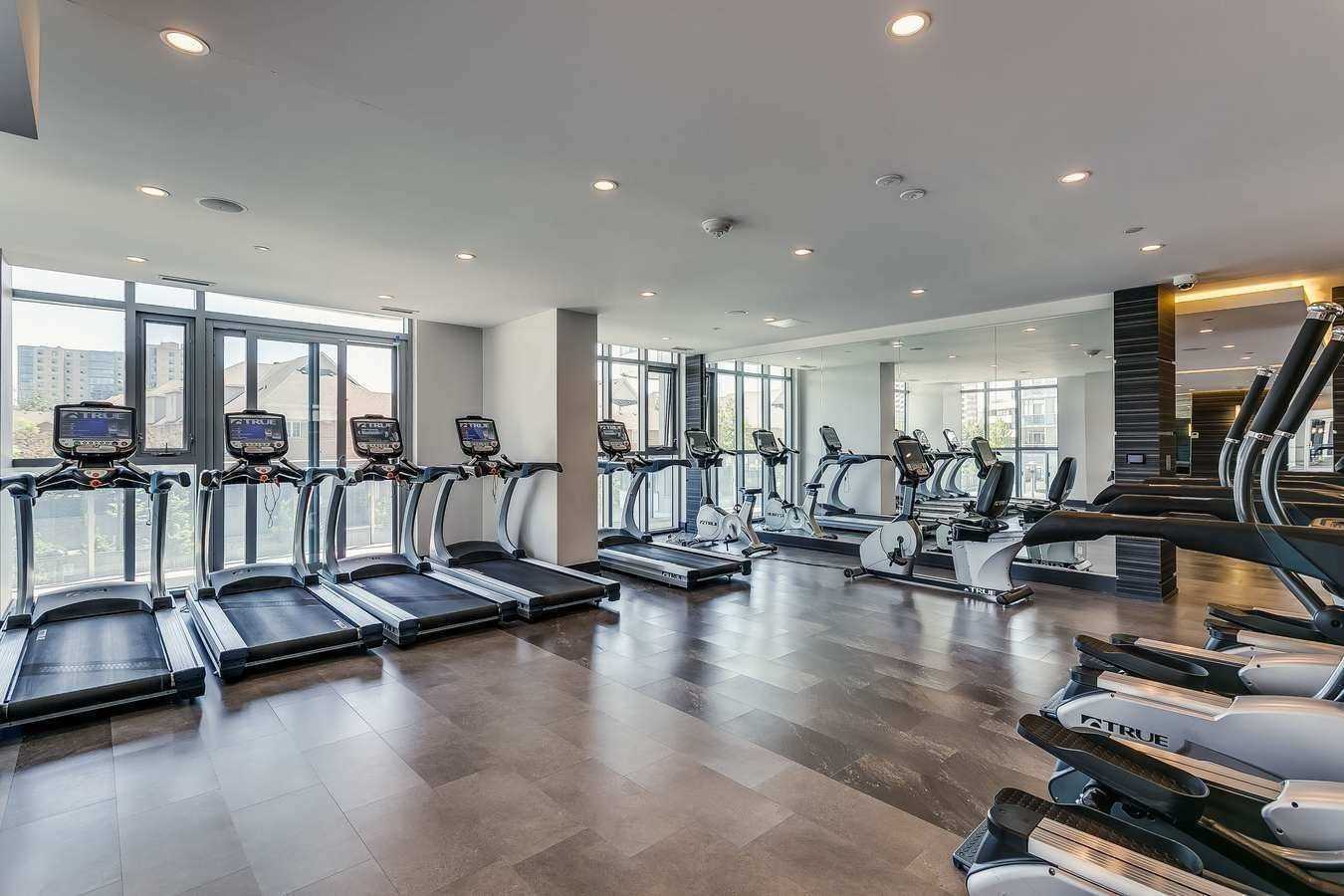 9471 Yonge St, #630