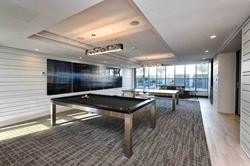 9471 Yonge St, #630