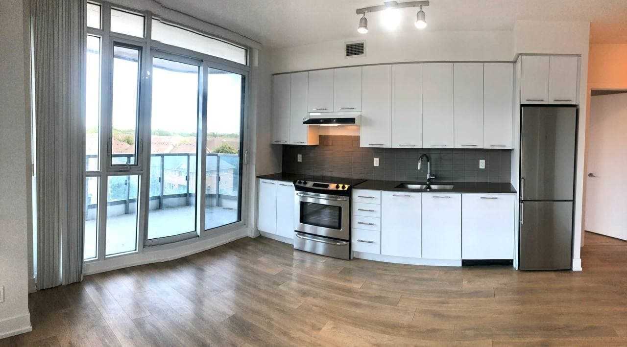 9471 Yonge St, #630
