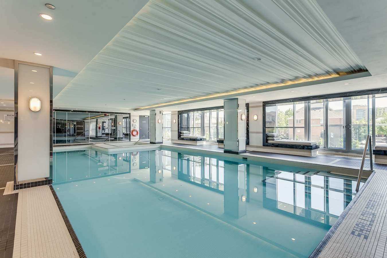 9471 Yonge St, #630