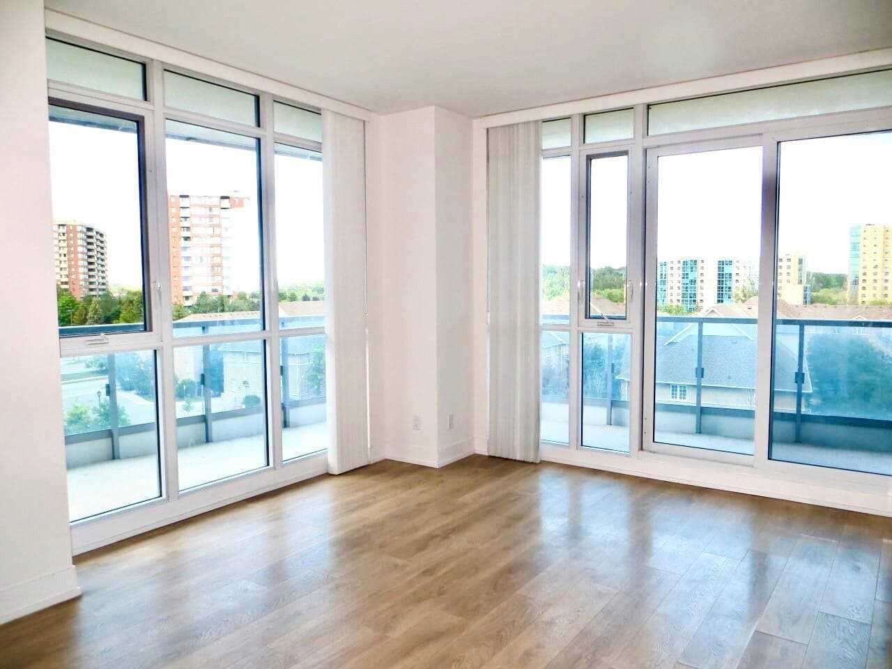 9471 Yonge St, #630