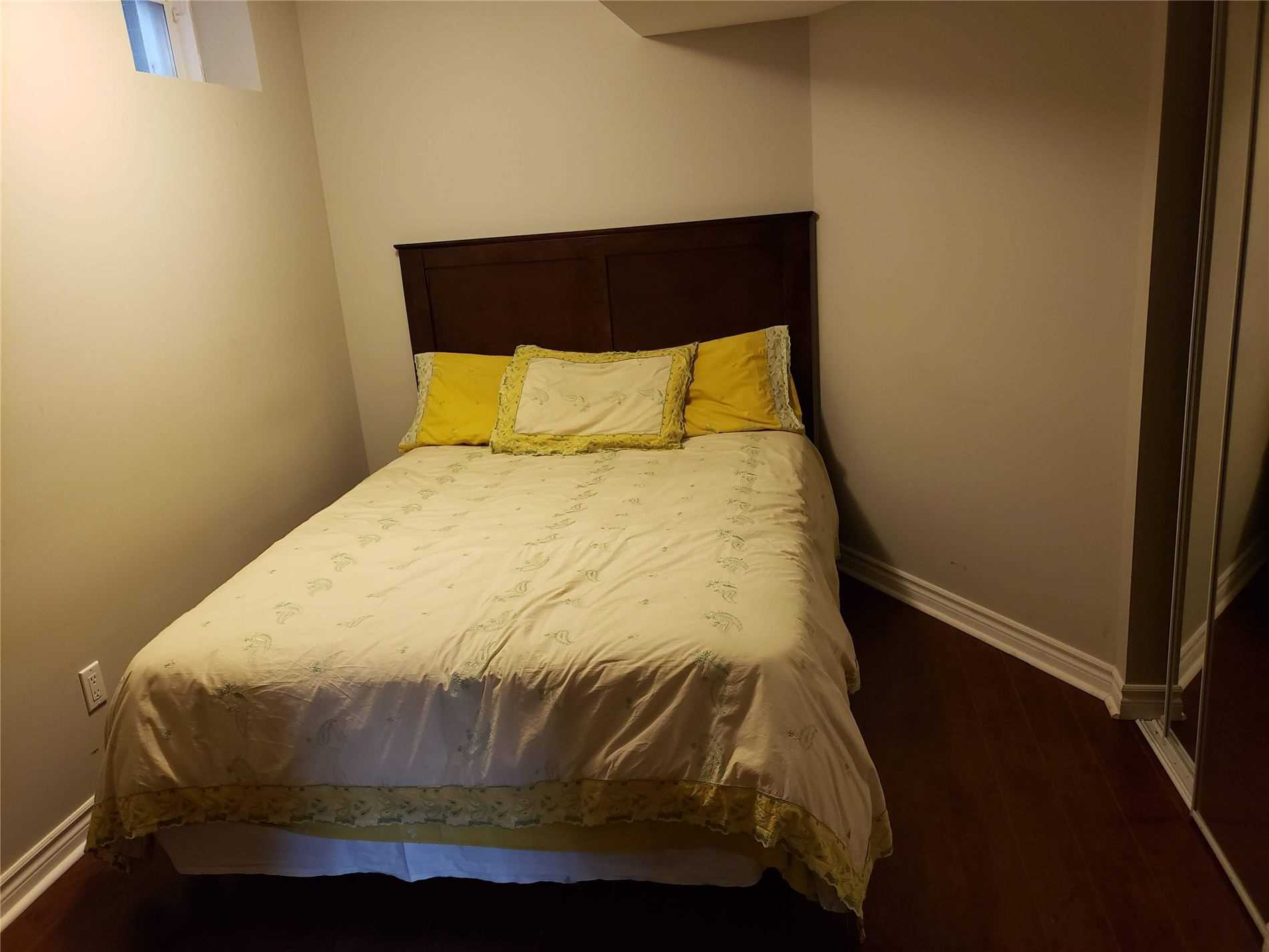 Listing N5322627 - Large Photo # 31