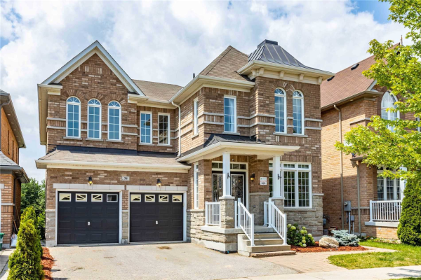 Markham