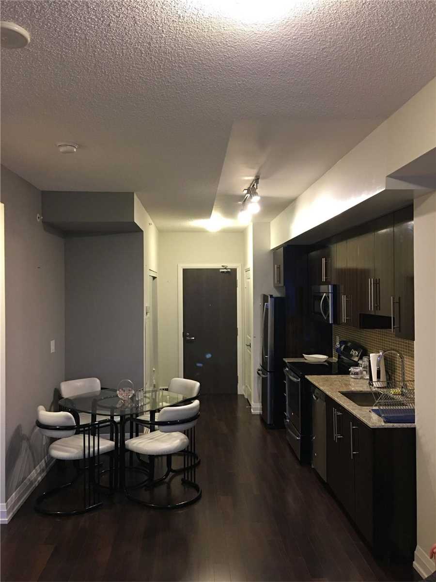 7161 Yonge St, #2029