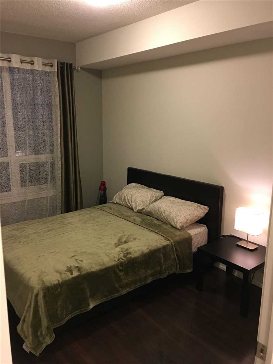 7161 Yonge St, #2029