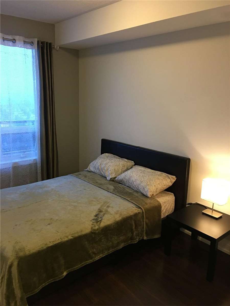 7161 Yonge St, #2029