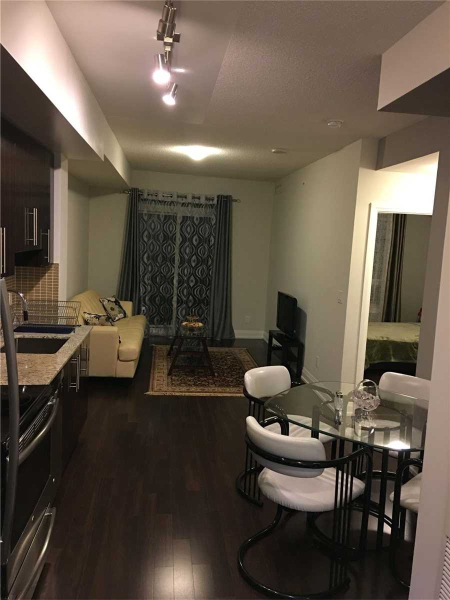7161 Yonge St, #2029