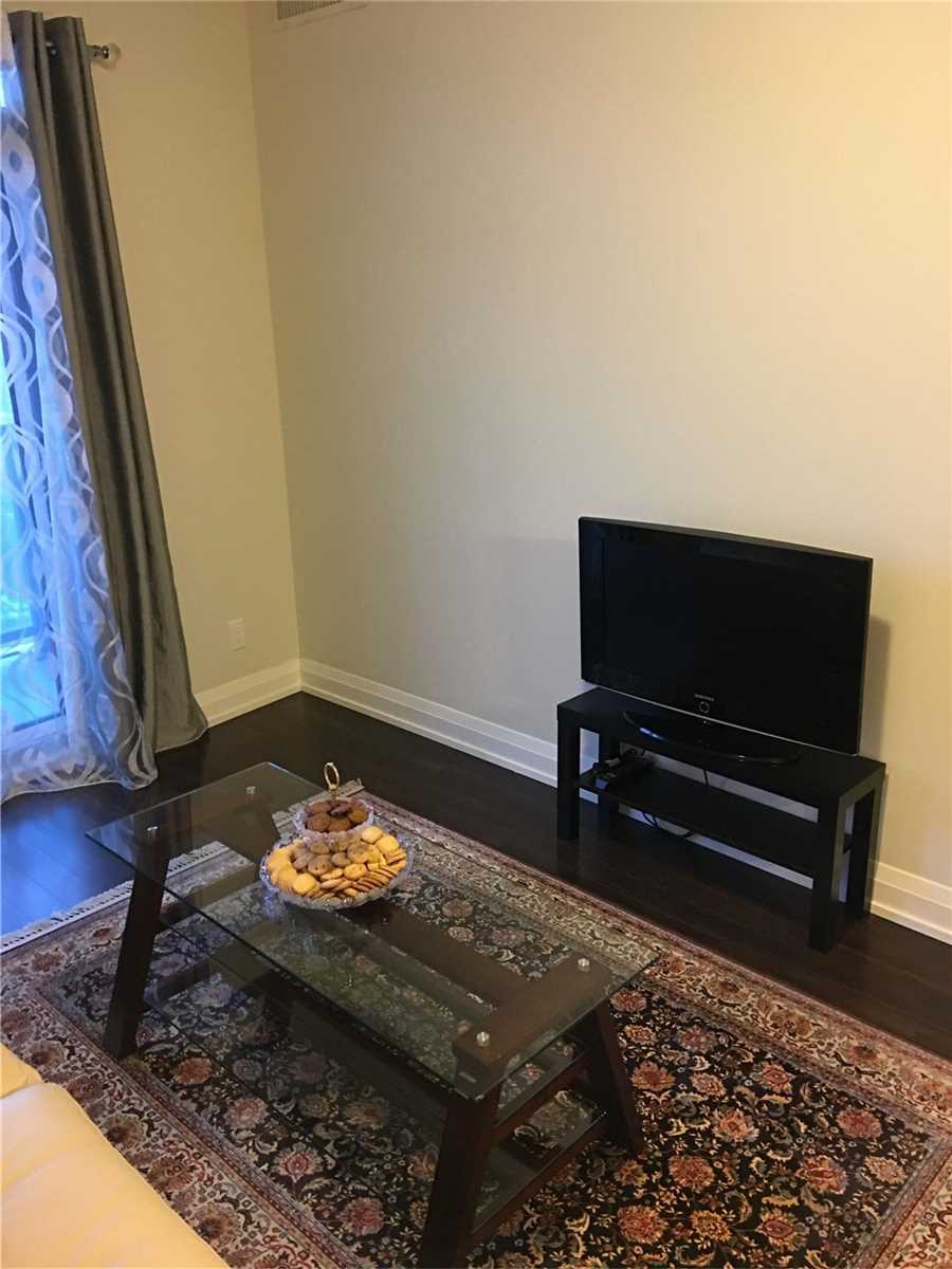 7161 Yonge St, #2029