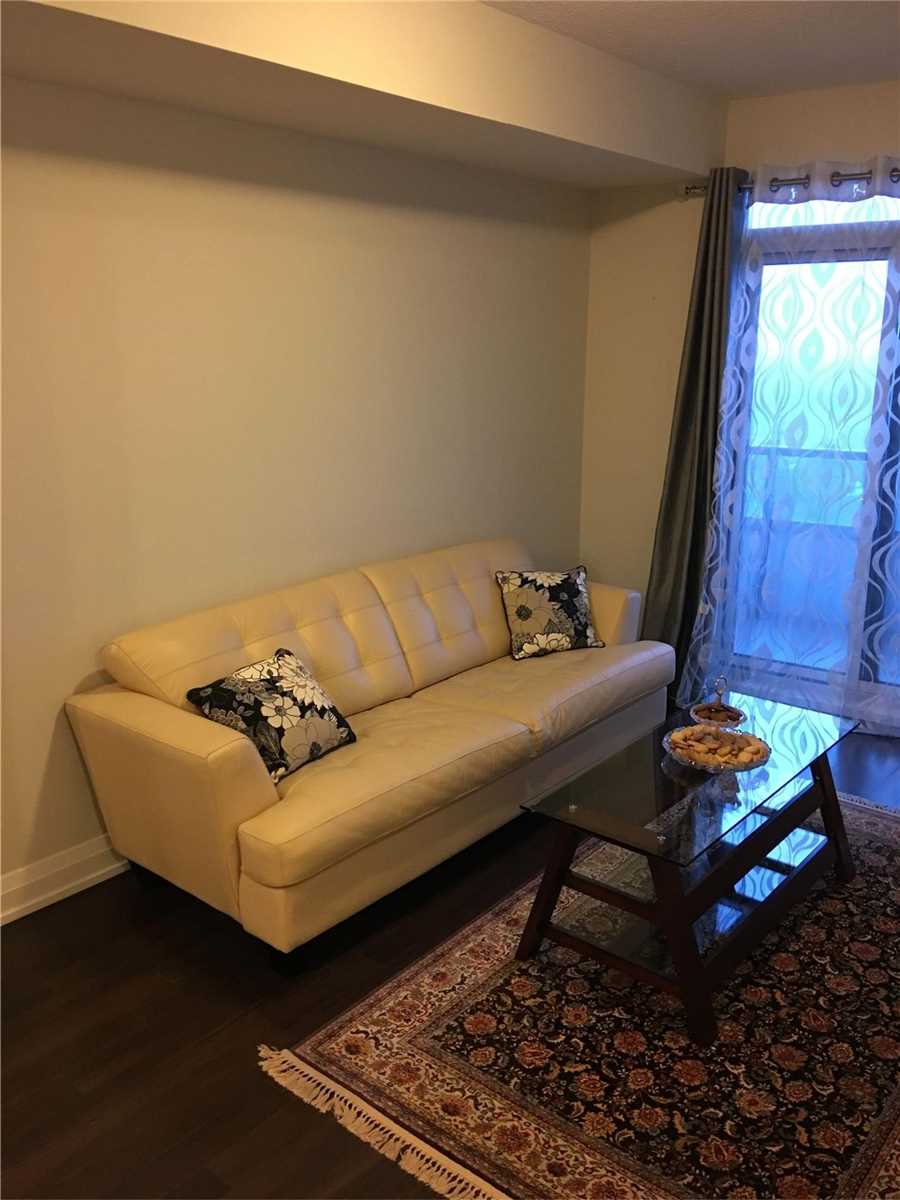 7161 Yonge St, #2029