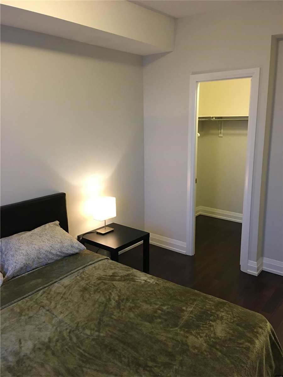 7161 Yonge St, #2029