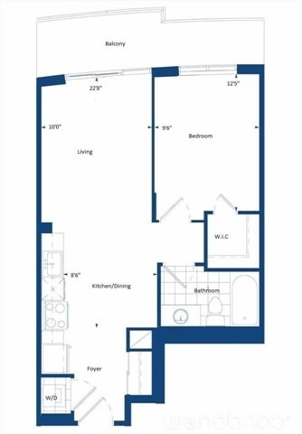 7161 Yonge St, #2029