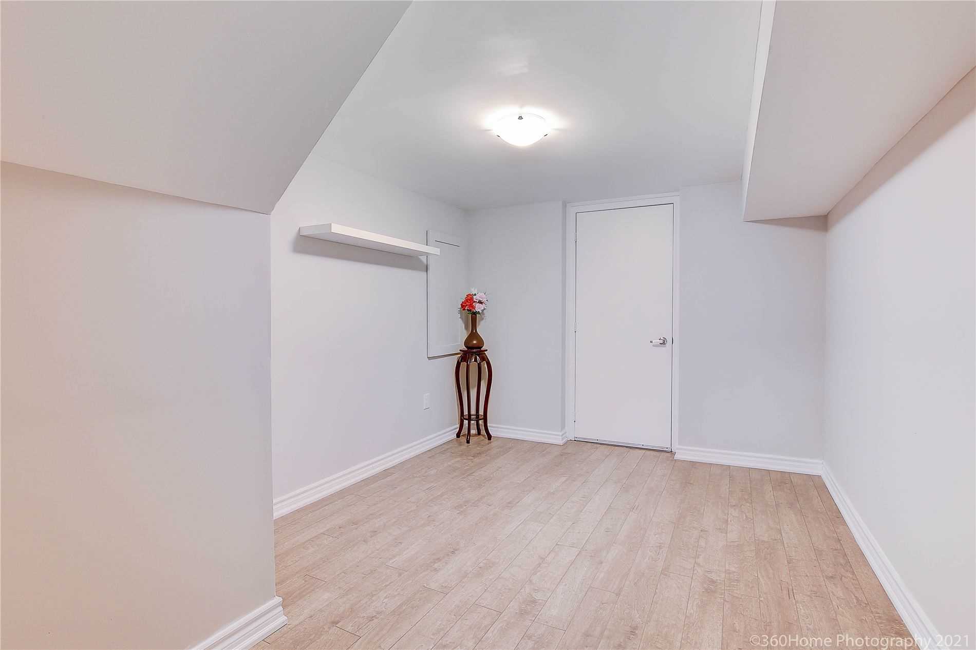 7 Sundew Lane