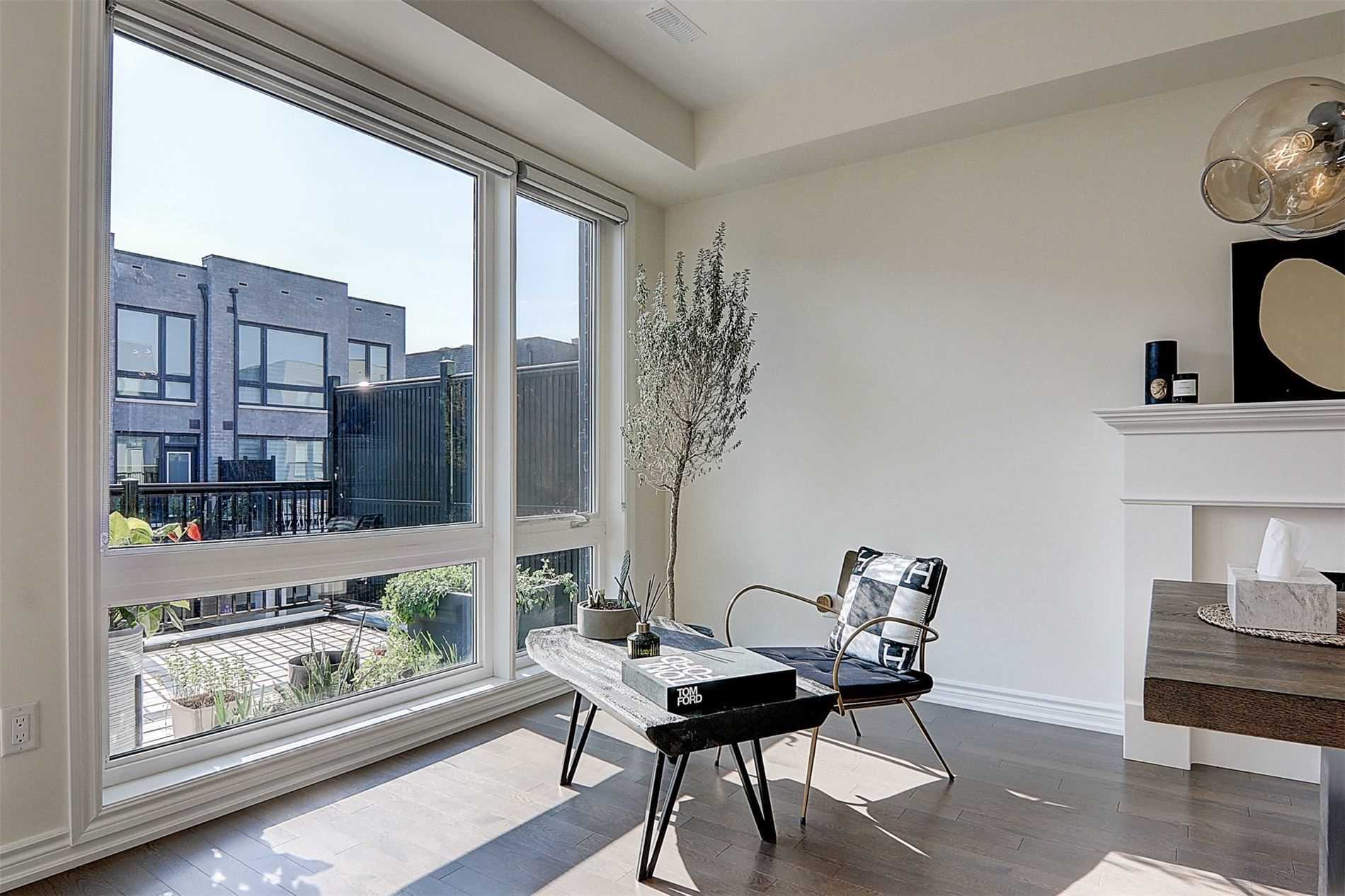 17 Hammersmith Lane