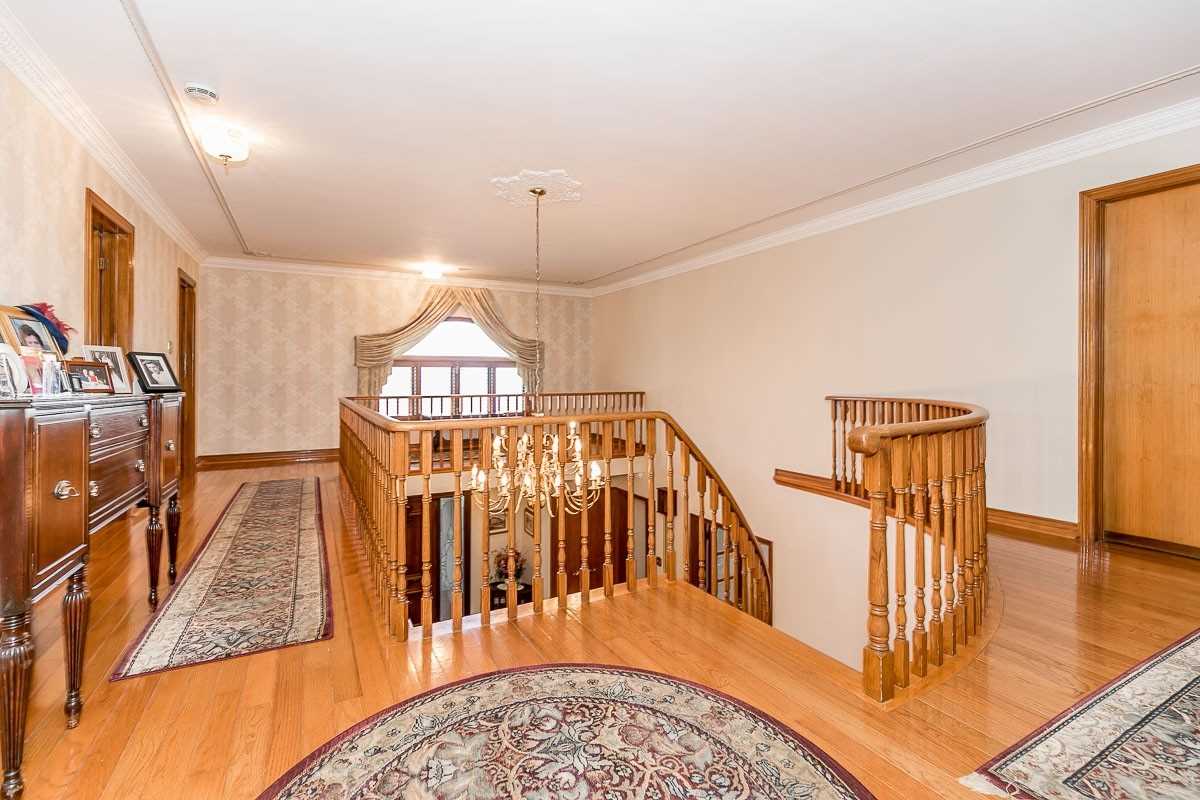 139 Firglen Rdge