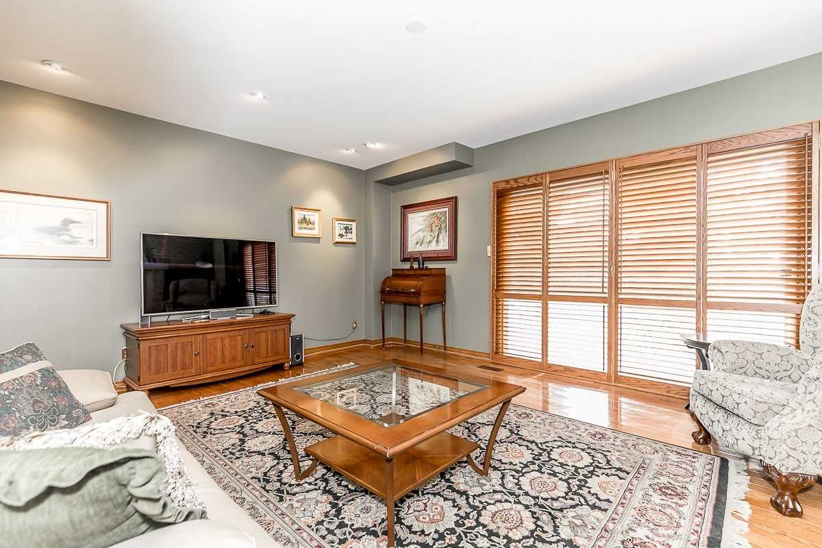 139 Firglen Rdge