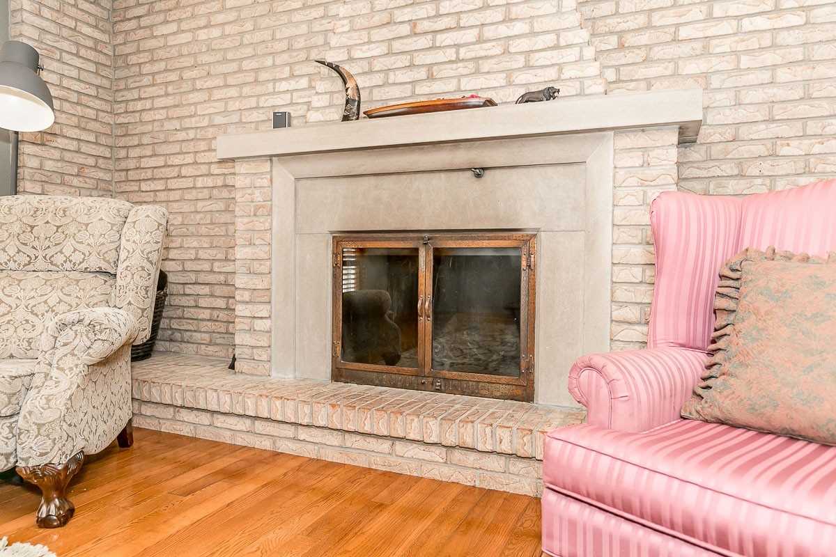 139 Firglen Rdge