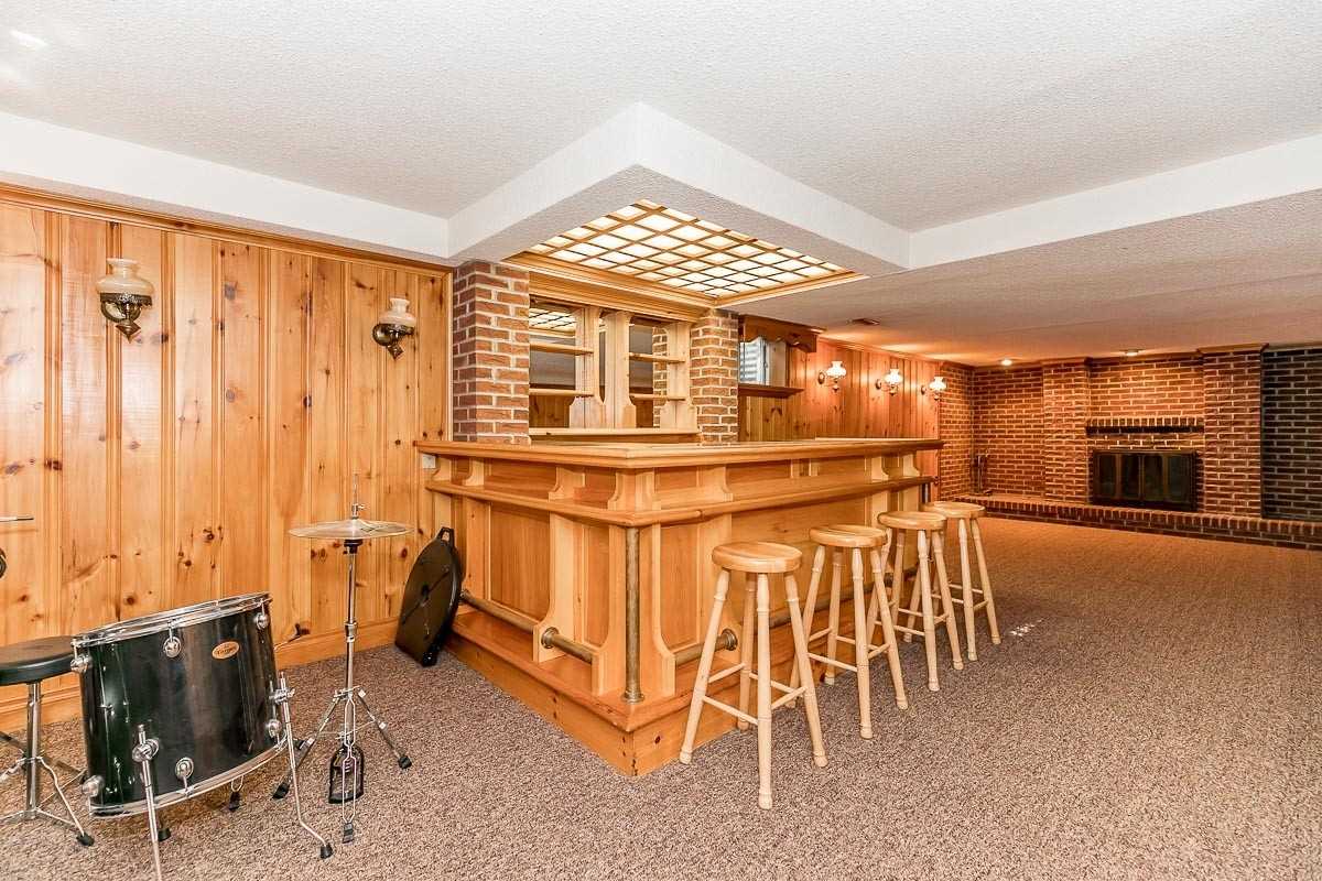 139 Firglen Rdge