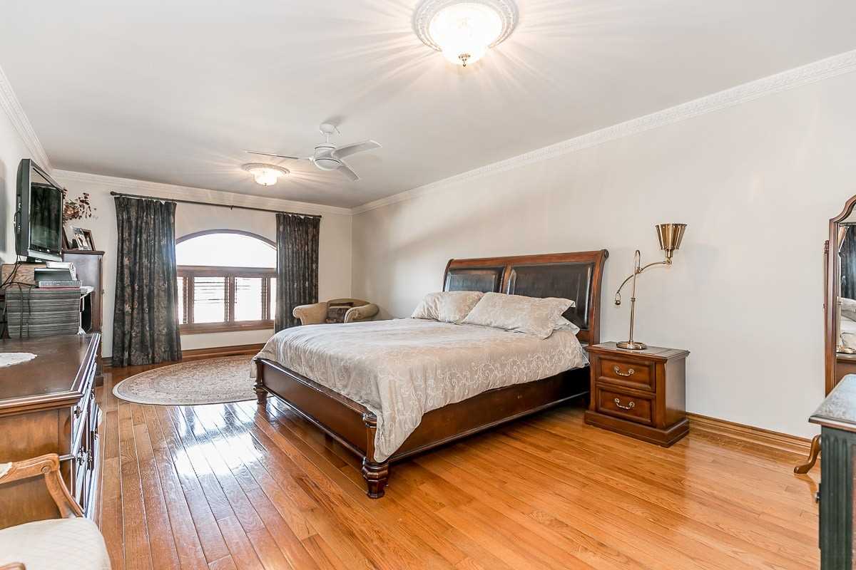 139 Firglen Rdge