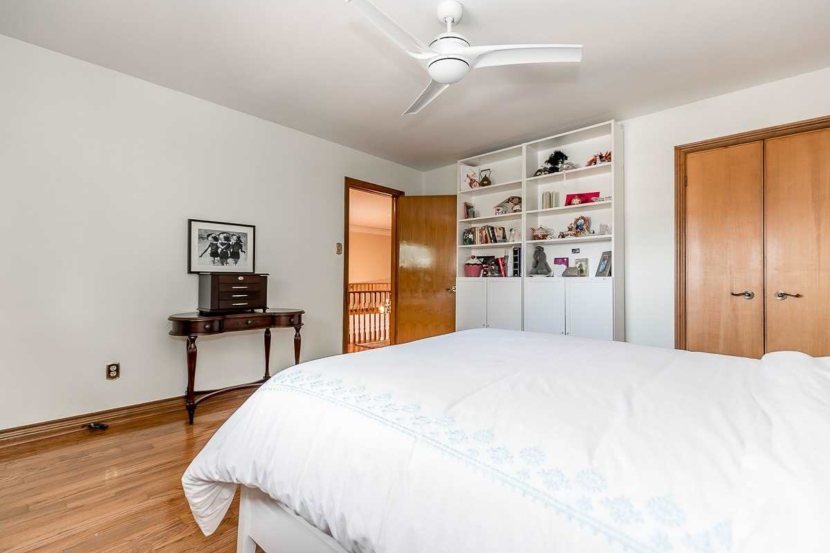 139 Firglen Rdge