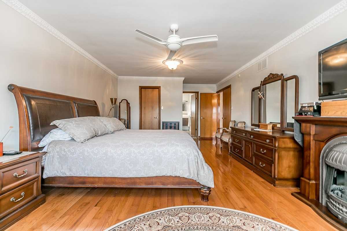 139 Firglen Rdge