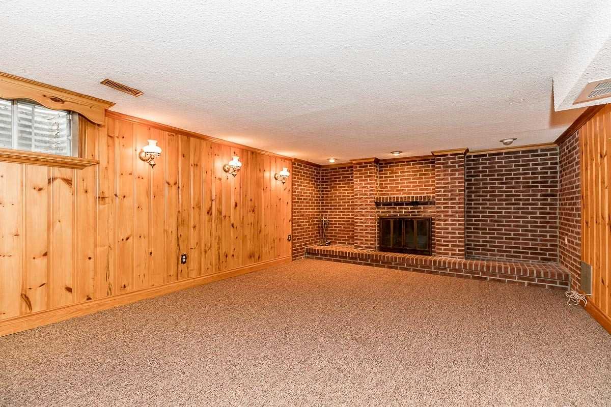 139 Firglen Rdge