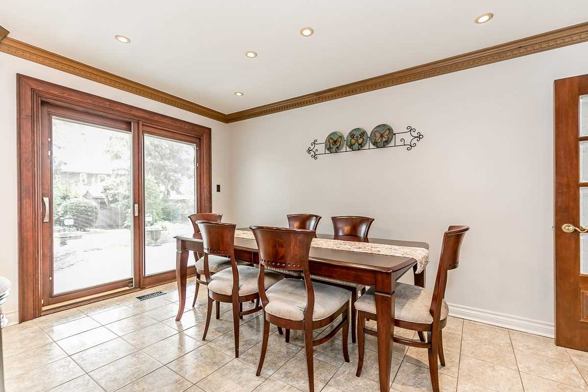139 Firglen Rdge