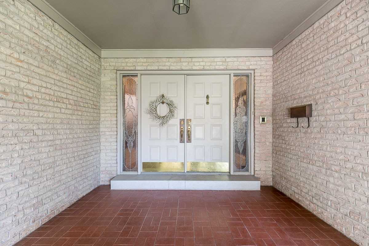 139 Firglen Rdge
