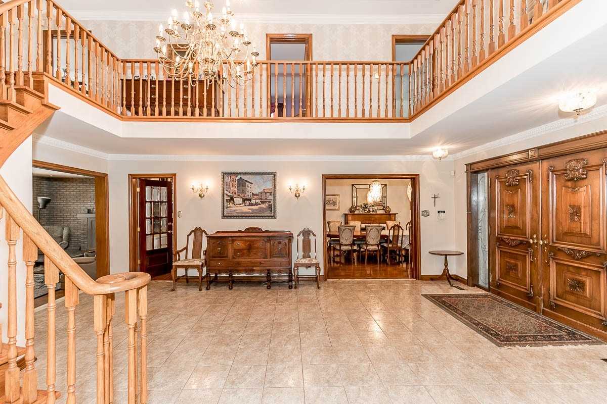 139 Firglen Rdge