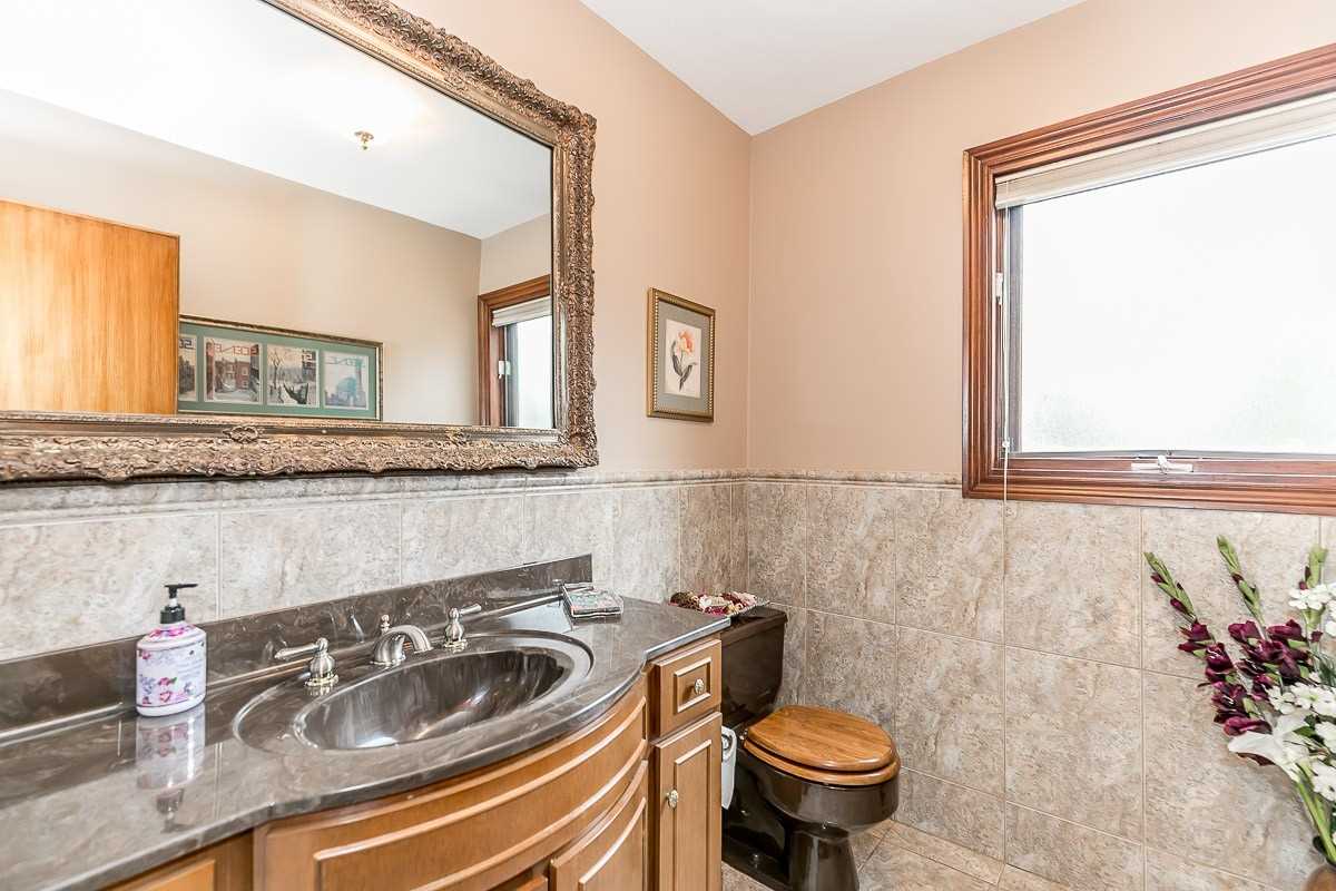139 Firglen Rdge