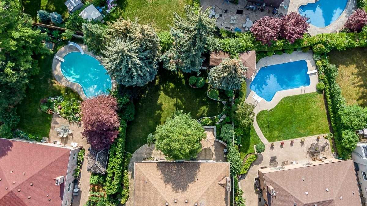 139 Firglen Rdge