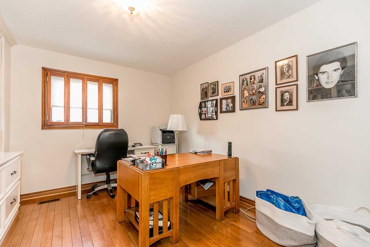 139 Firglen Rdge