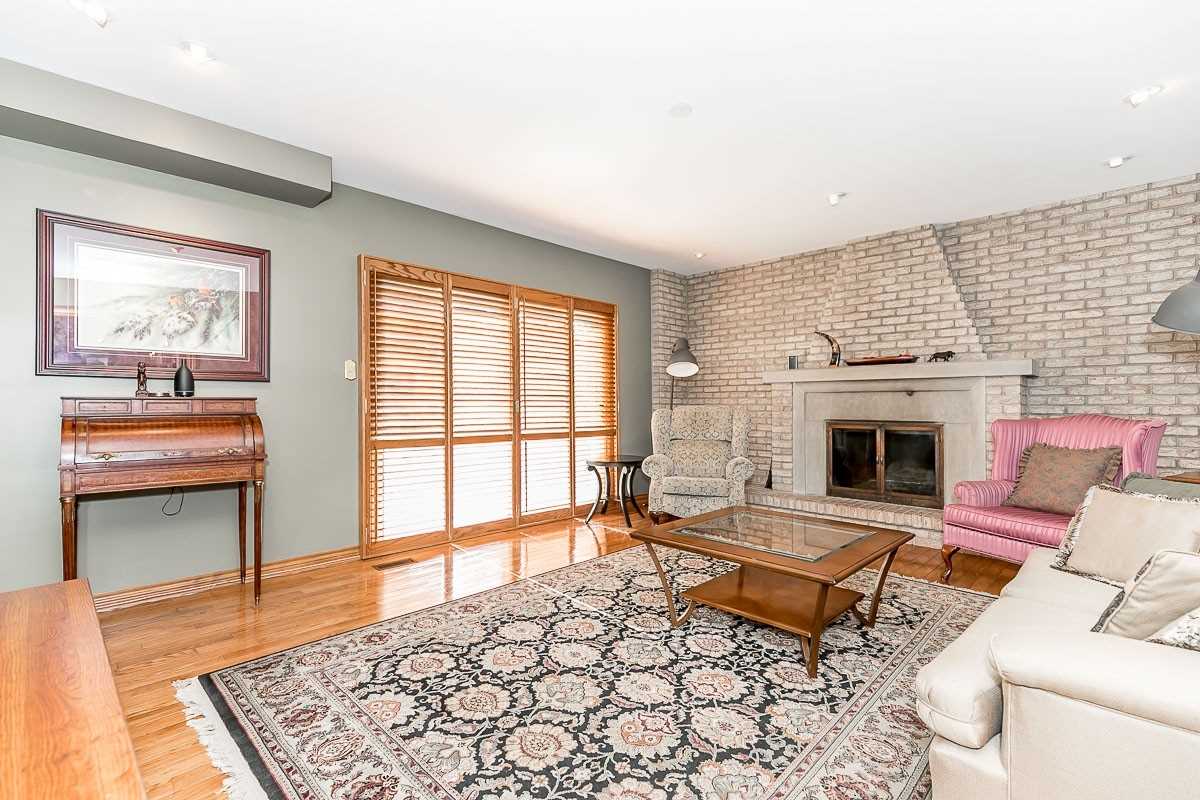 139 Firglen Rdge