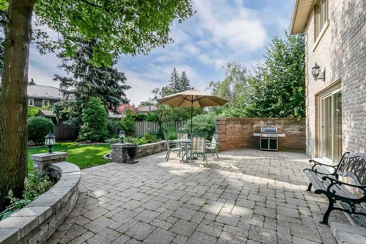 139 Firglen Rdge